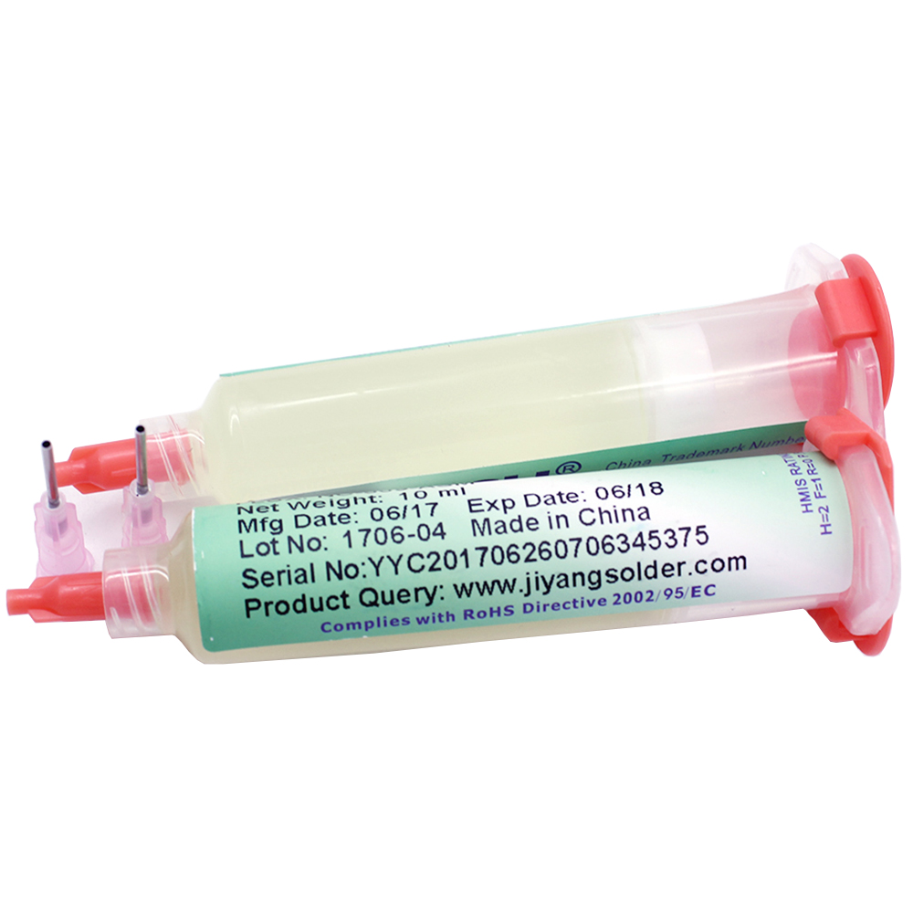 100% Original AMTECH NC-559-AS - Soldering Flux Liquid recensione e prezzo