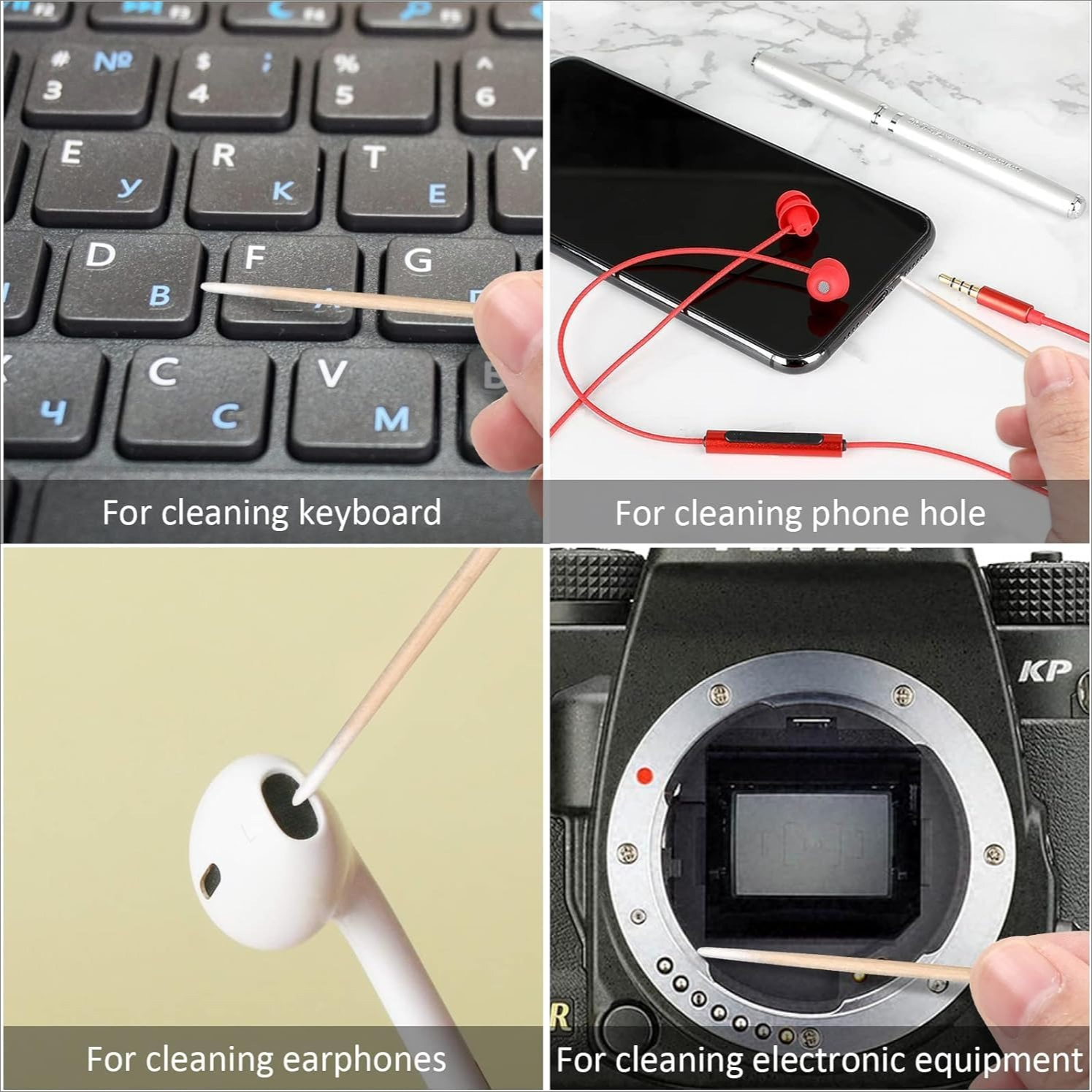 All-in-1 Electronics Cleaning  - Electronics Repair And Maintenance recensione e prezzo