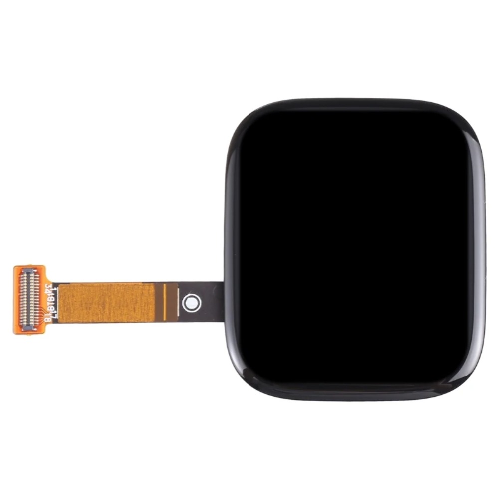 Original LCD Screen Full Assem - Digitizer Touch Screen recensione e prezzo