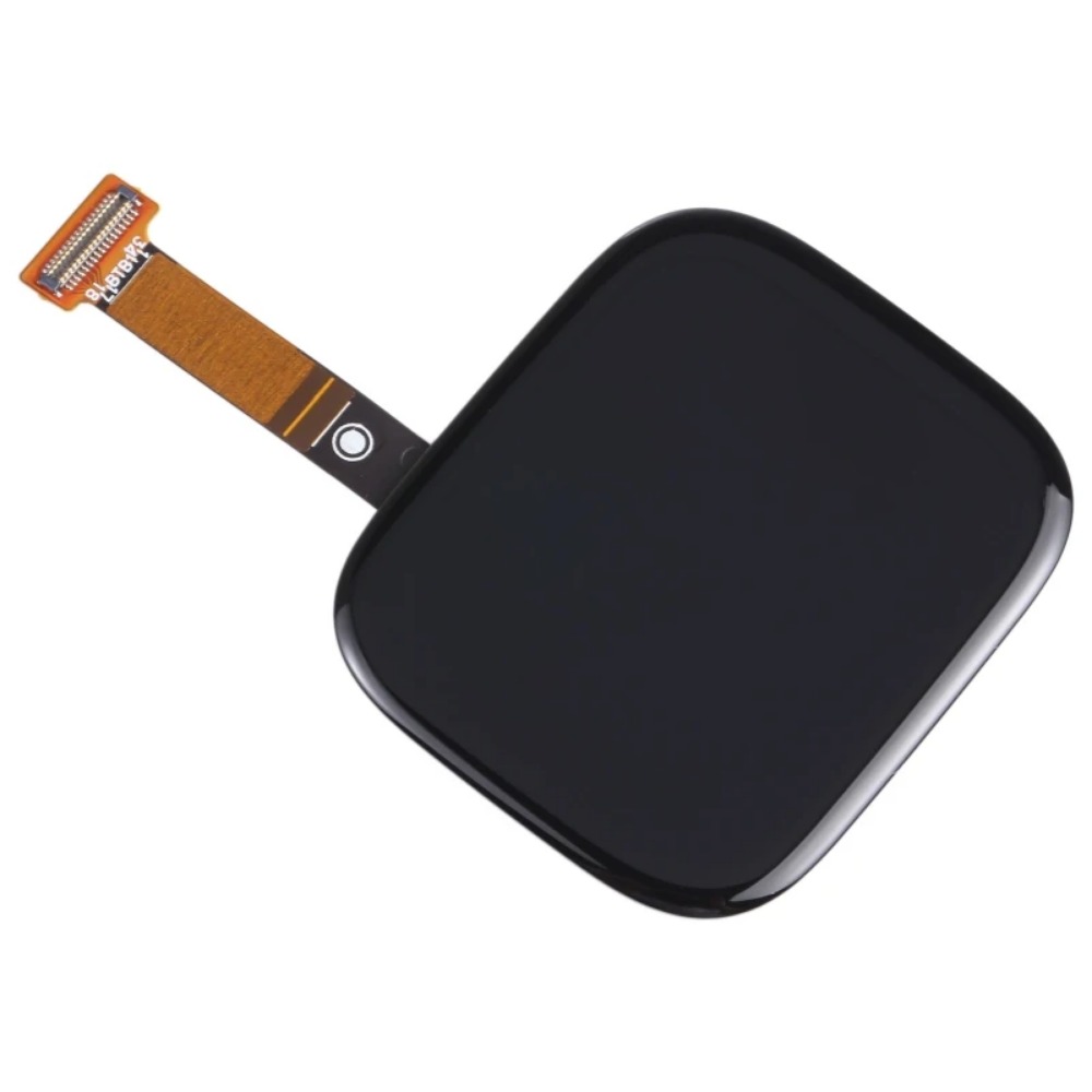 Original LCD Screen Full Assem - Digitizer Touch Screen recensione e prezzo