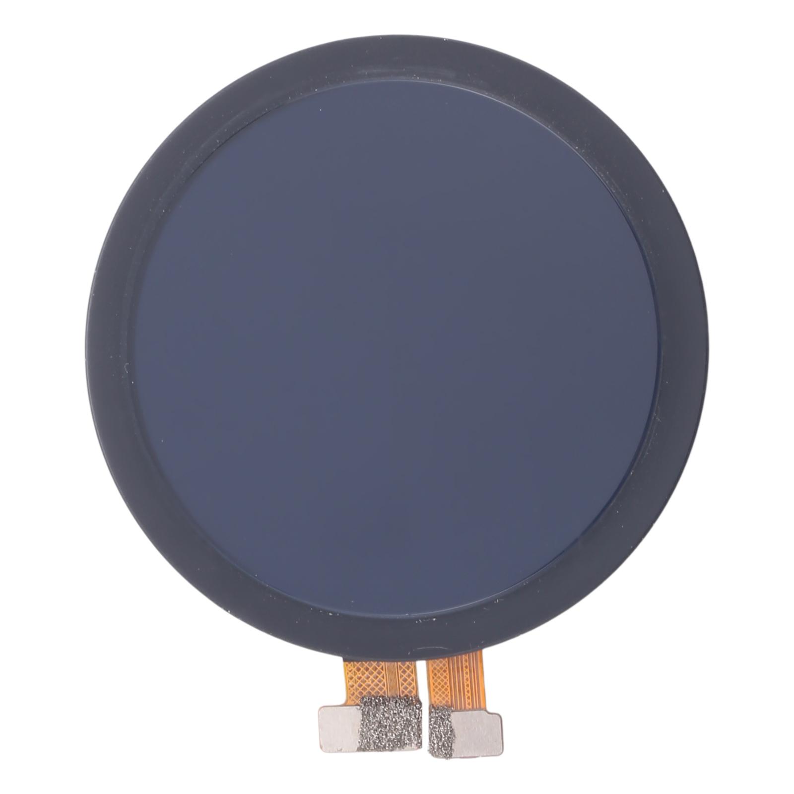 LCD Screen with Digitizer Full - Digitizer Touch Screen recensione e prezzo