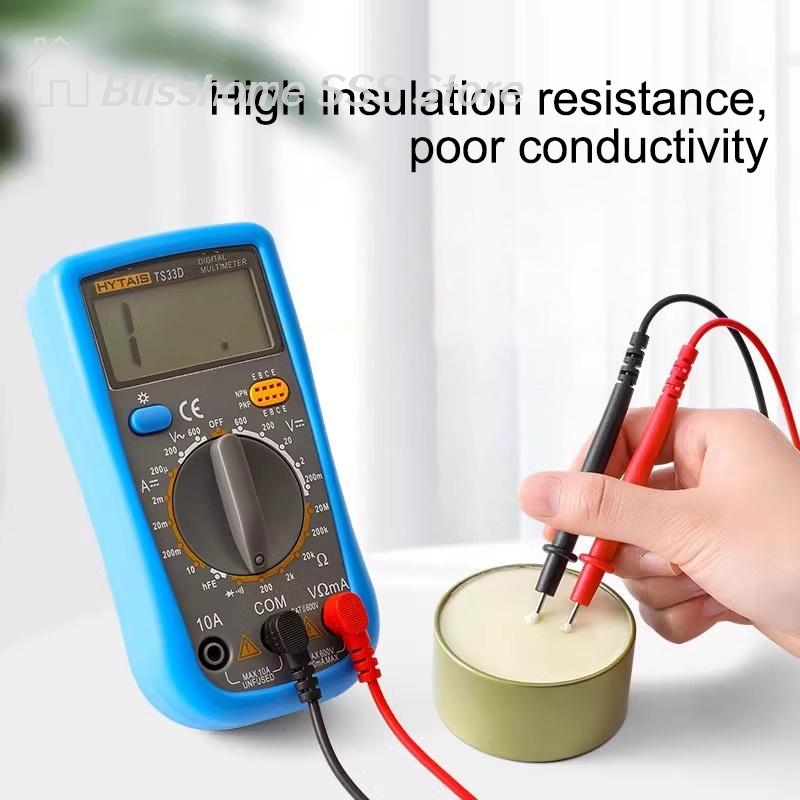 【S】Professional Solder Paste,  - Soldering Flux Liquid recensione e prezzo