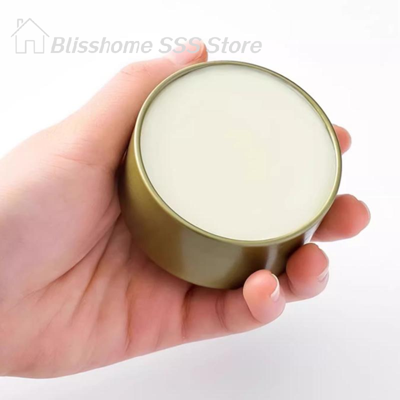 【S】Professional Solder Paste,  - Soldering Flux Liquid recensione e prezzo