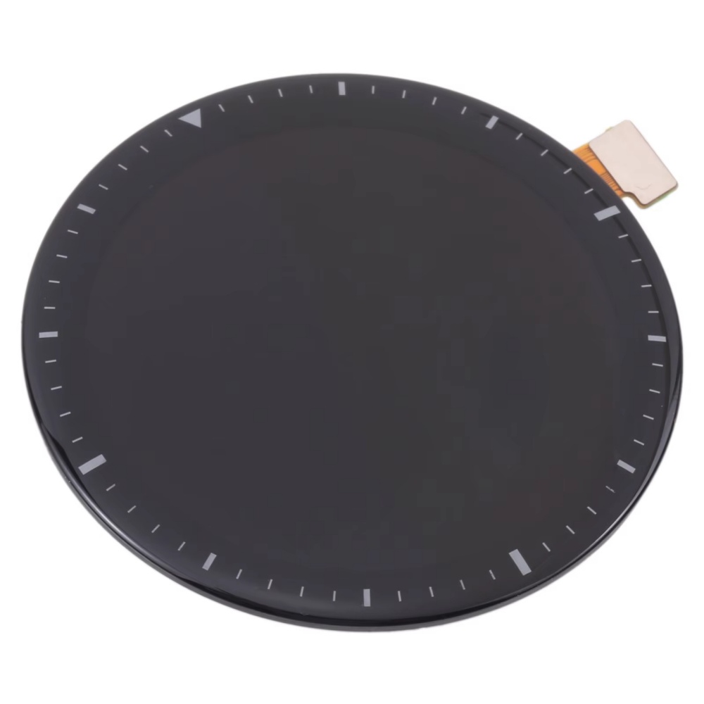 Original AMOLED LCD Display To - Digitizer Touch Screen recensione e prezzo