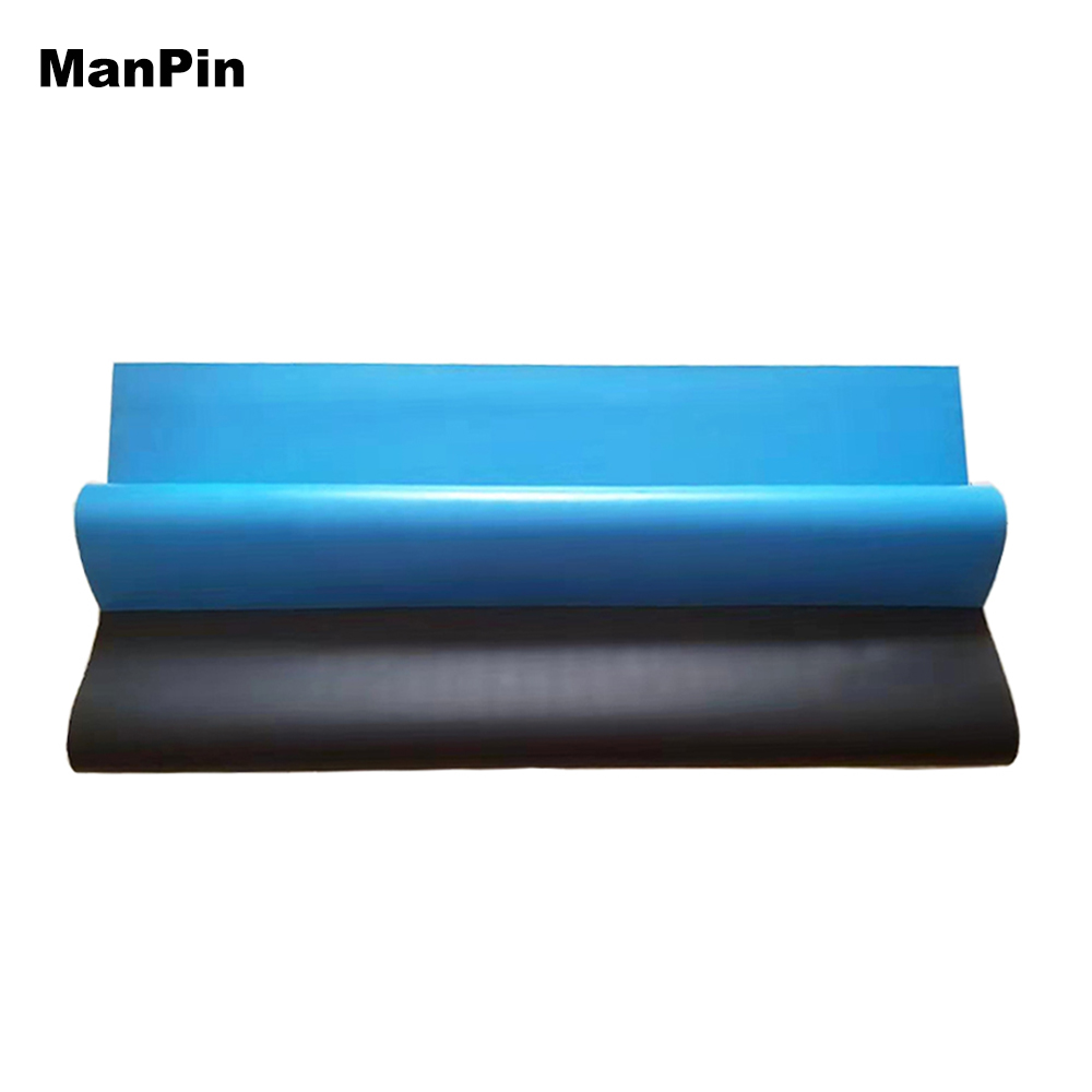 3mm Table Work Mat Anti Static - Electronics Repair And Maintenance recensione e prezzo