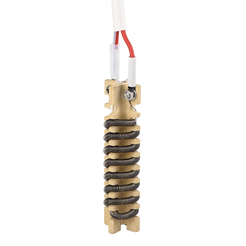 JCD Hot Air Gun Heating Elemen - Hot Air Station 858 recensione e prezzo