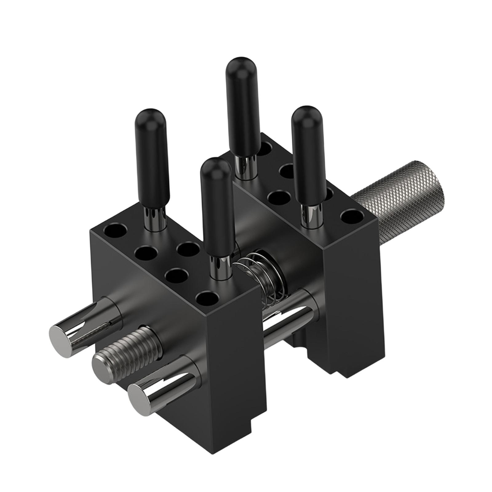 Mini Vise Portable Repairing T - Electronics Repair Bench recensione e prezzo