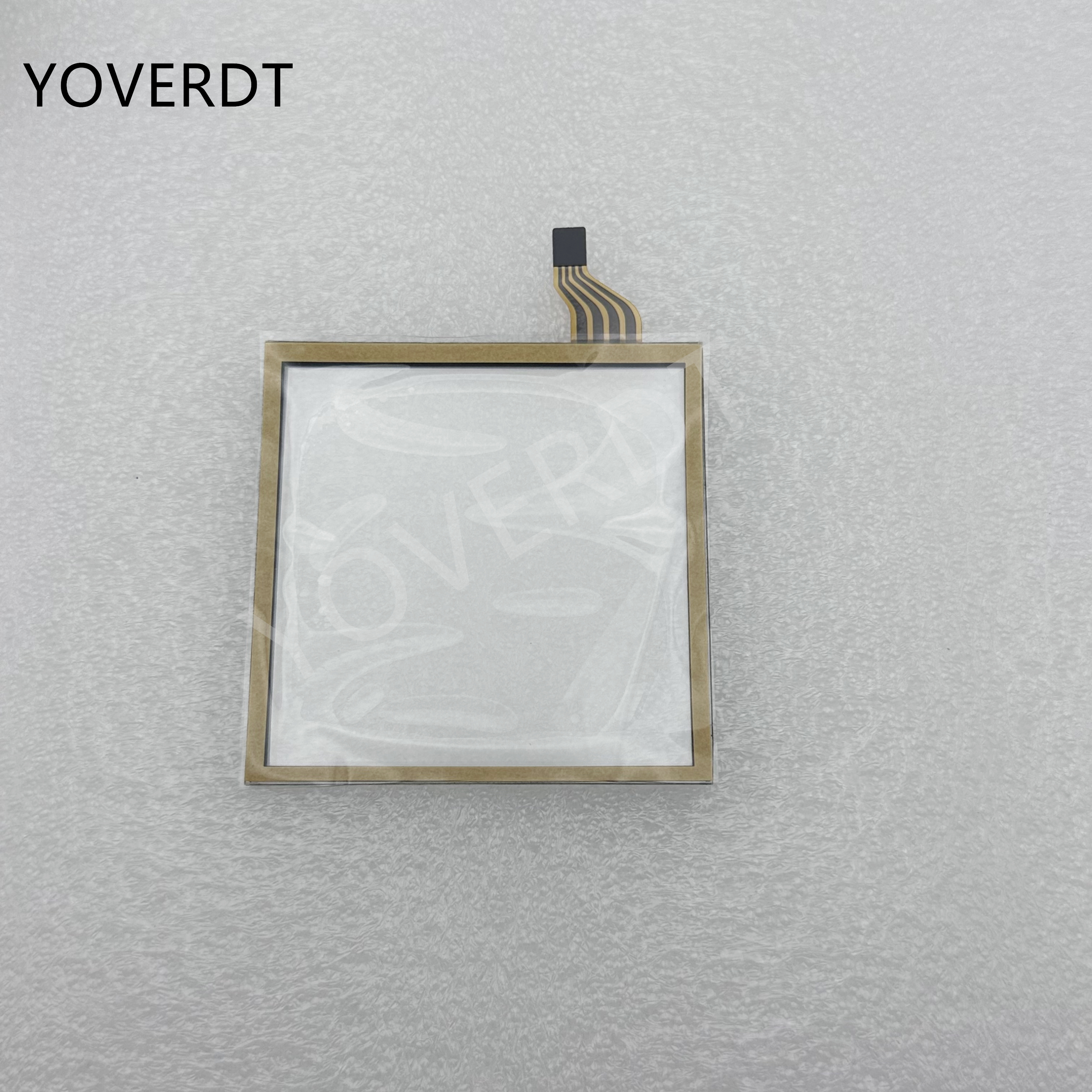 (5 PCS) Touch Screen Digitizer - Digitizer Touch Screen recensione e prezzo