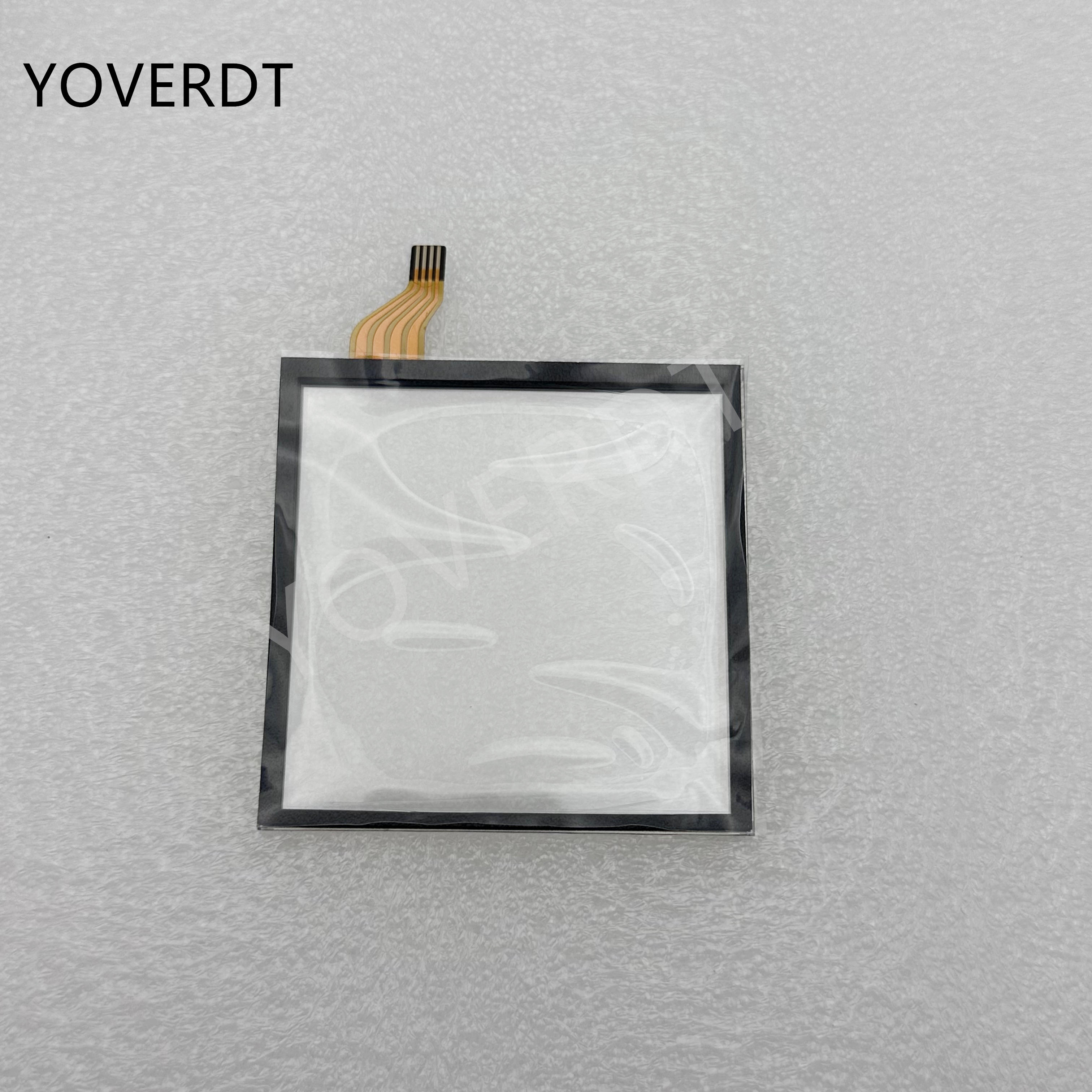 (5 PCS) Touch Screen Digitizer - Digitizer Touch Screen recensione e prezzo