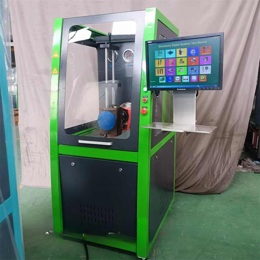 Auto Repair Eui Eup CR1017 Ele - Electronics Repair Bench recensione e prezzo