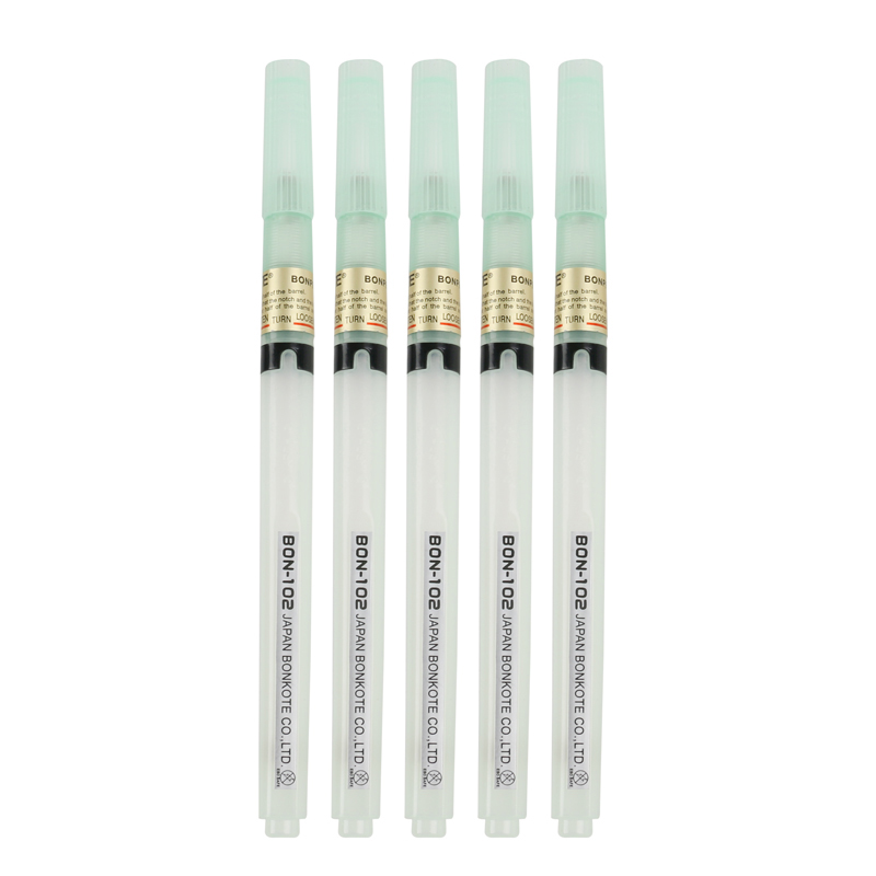 102 Flux Pen Soldering Rosin S - Soldering Flux Liquid recensione e prezzo