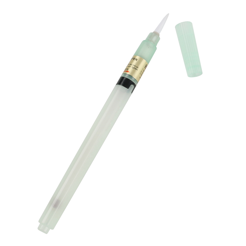 102 Flux Pen Soldering Rosin S - Soldering Flux Liquid recensione e prezzo