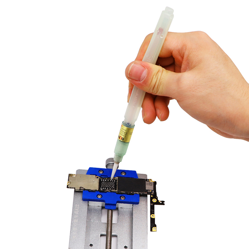 102 Flux Pen Soldering Rosin S - Soldering Flux Liquid recensione e prezzo