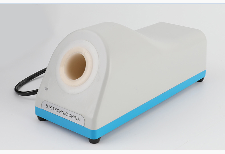 Electronic Waxer Infrared Sens - Electronics Repair And Maintenance recensione e prezzo