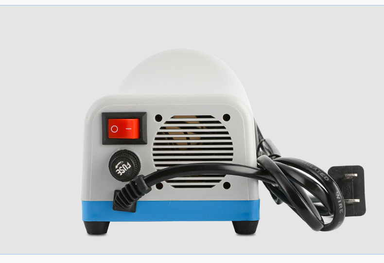 Electronic Waxer Infrared Sens - Electronics Repair And Maintenance recensione e prezzo