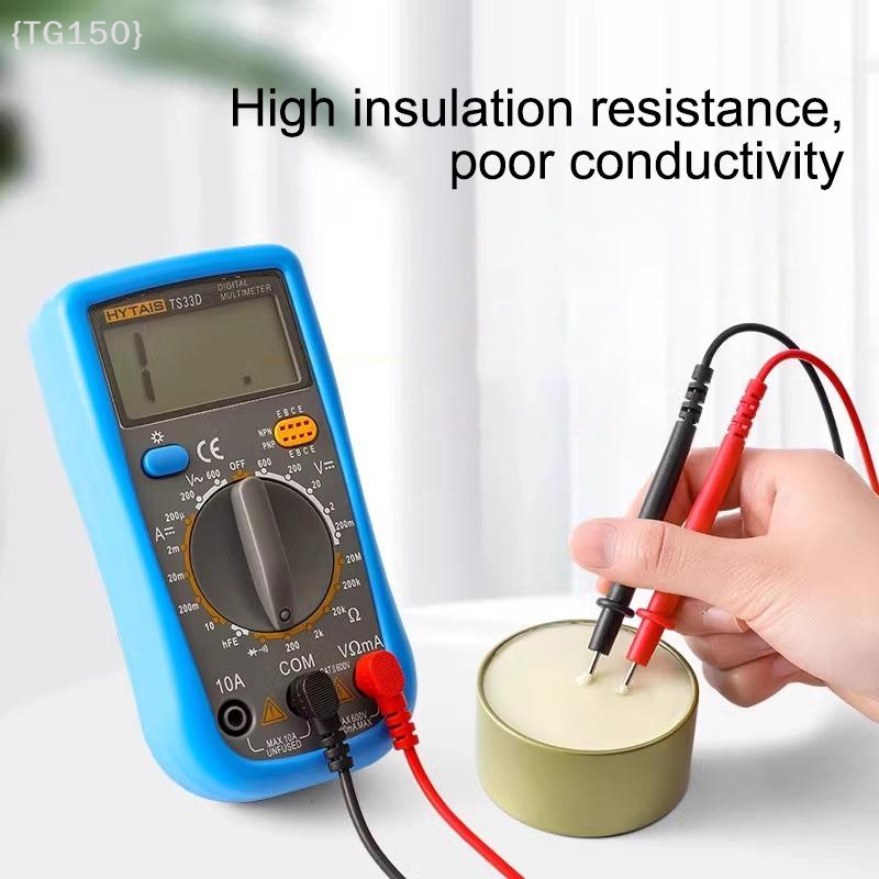 【TG150】Rosin Flux Solder Paste - Soldering Flux Liquid recensione e prezzo