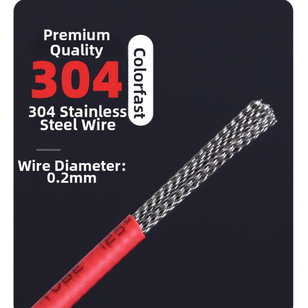 Dual-Sided Soldering Tool with - Electronics Repair And Maintenance recensione e prezzo
