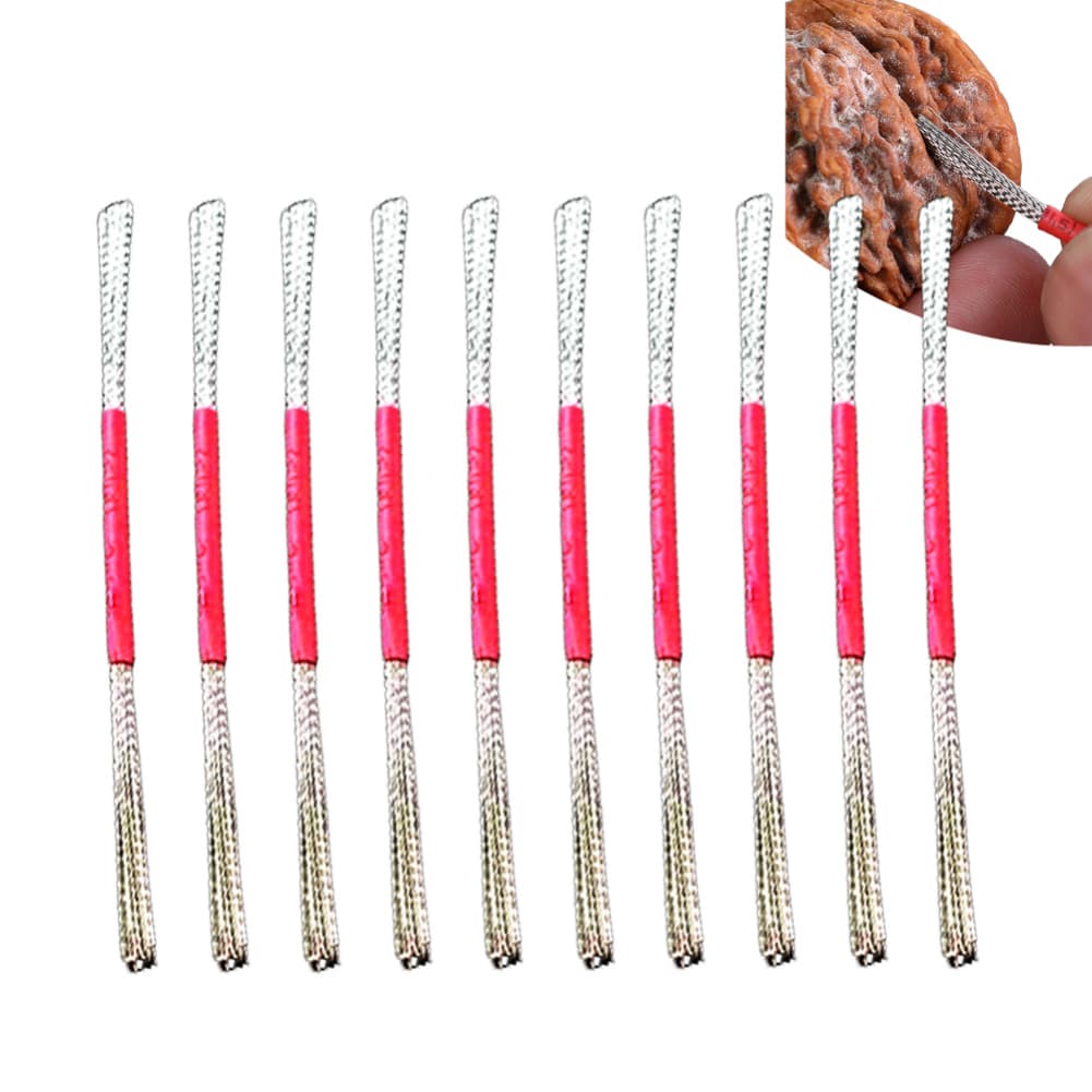 Dual-Sided Soldering Tool with - Electronics Repair And Maintenance recensione e prezzo