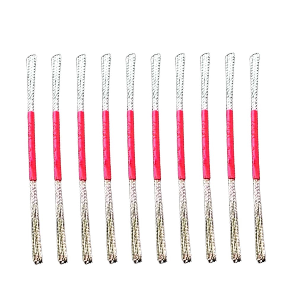 Dual-Sided Soldering Tool with - Electronics Repair And Maintenance recensione e prezzo