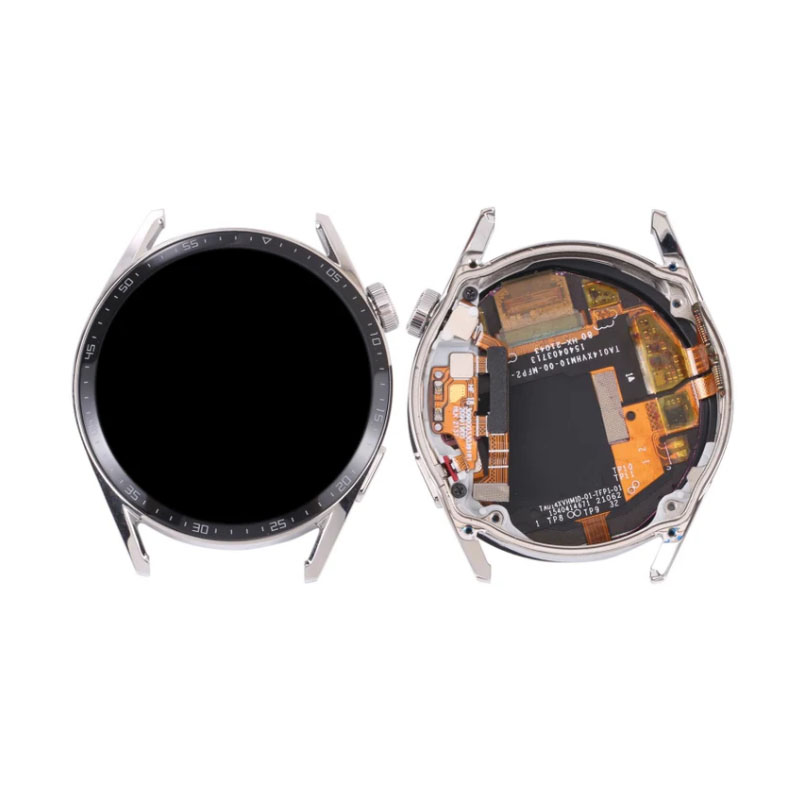 For Huawei Watch GT3/JPT-B19 4 - Digitizer Touch Screen recensione e prezzo