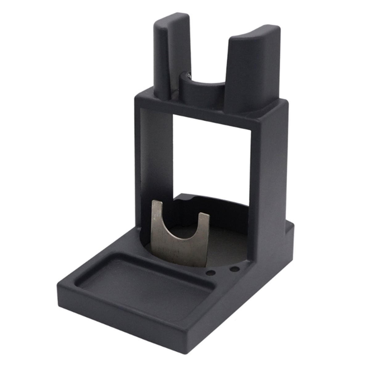 Hot Air Rework Station Handle  - Hot Air Station 858 recensione e prezzo