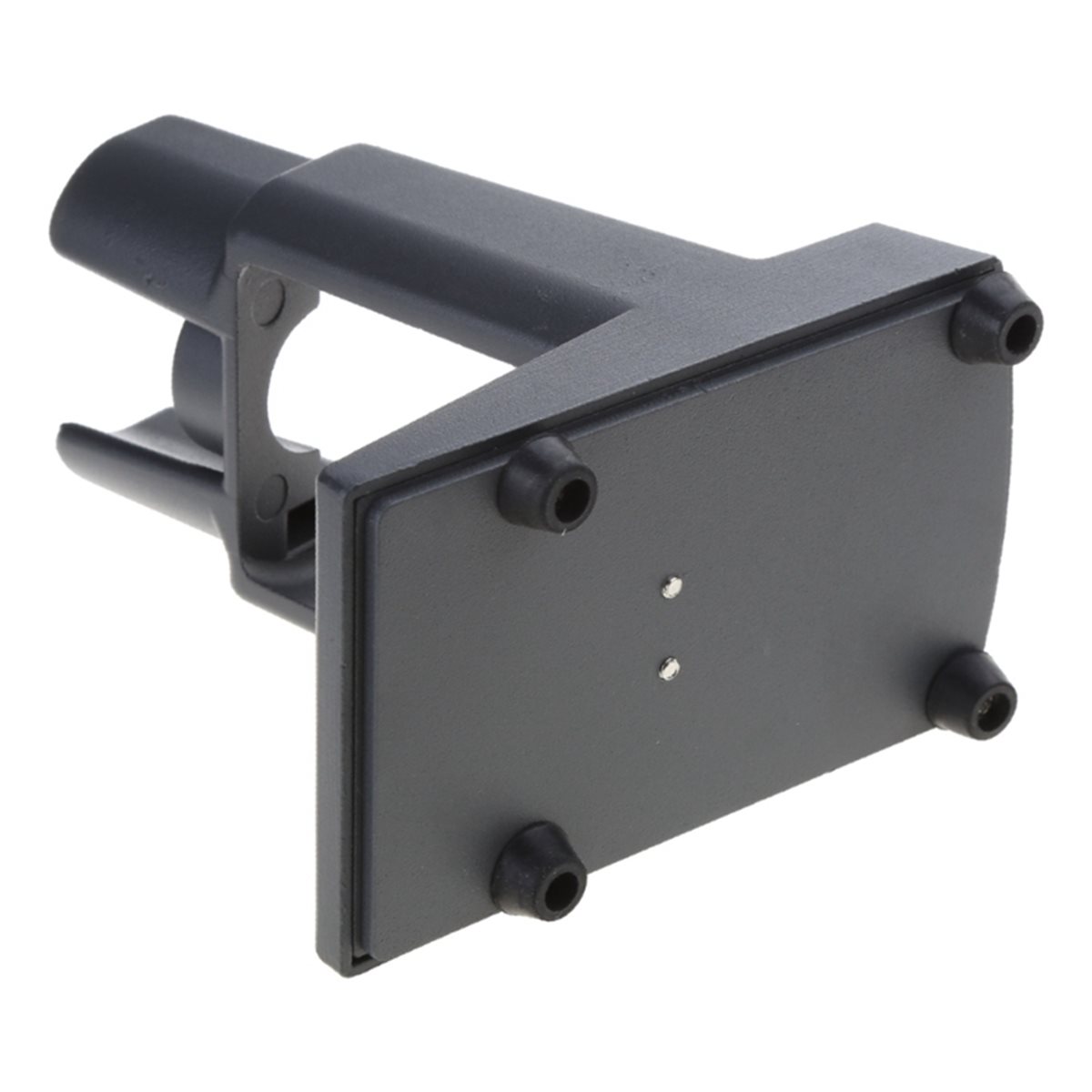 Hot Air Rework Station Handle  - Hot Air Station 858 recensione e prezzo