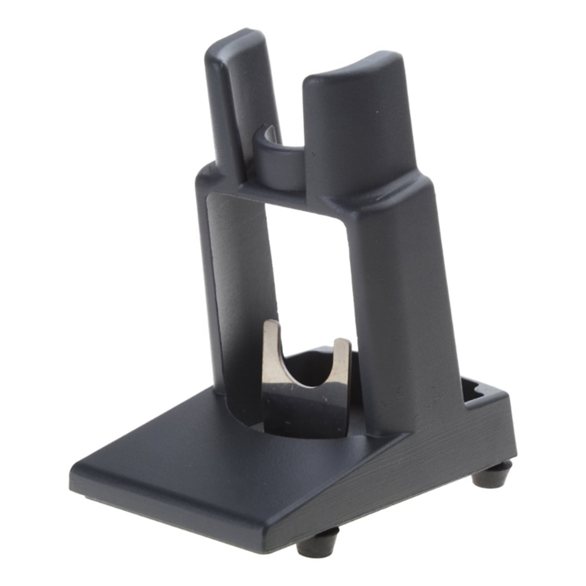 Hot Air Rework Station Handle  - Hot Air Station 858 recensione e prezzo