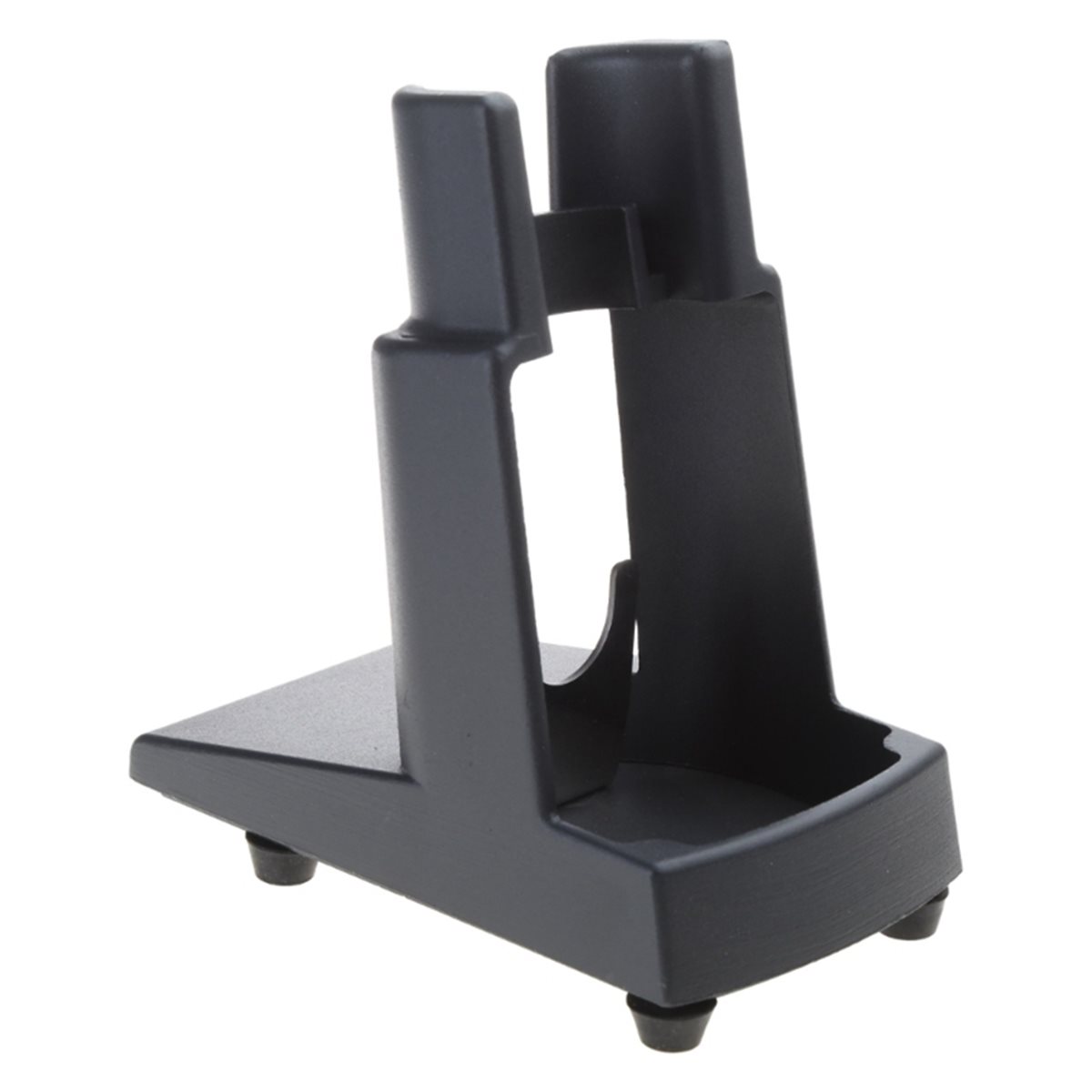Hot Air Rework Station Handle  - Hot Air Station 858 recensione e prezzo