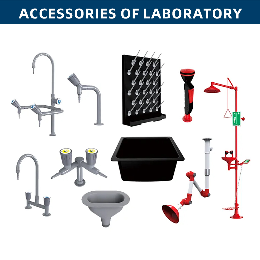 ESD Safe Electronic Laboratory - Electronics Repair Bench recensione e prezzo