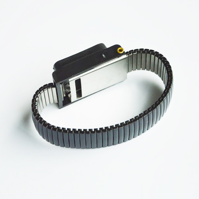Anti Static Bracelet Electrost - Electronics Repair And Maintenance recensione e prezzo