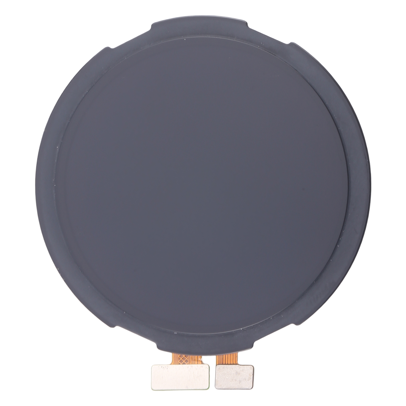 1.43-inch AMOLED LCD Screen Fo - Digitizer Touch Screen recensione e prezzo