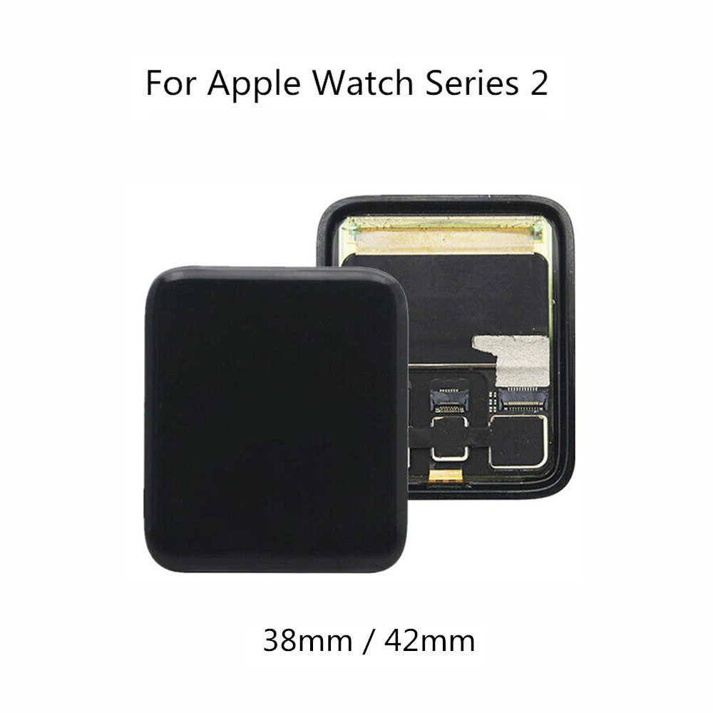 100% tests For Apple Watch Ser - Digitizer Touch Screen recensione e prezzo