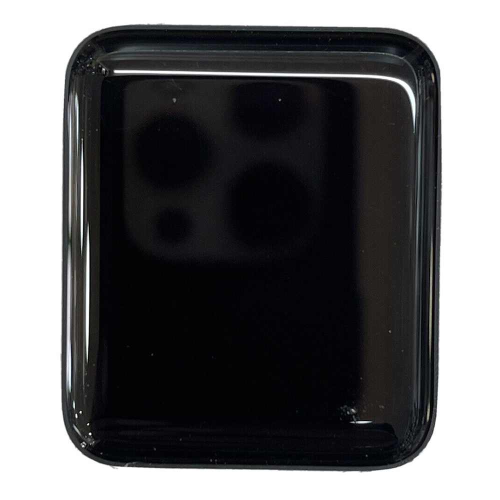 100% tests For Apple Watch Ser - Digitizer Touch Screen recensione e prezzo