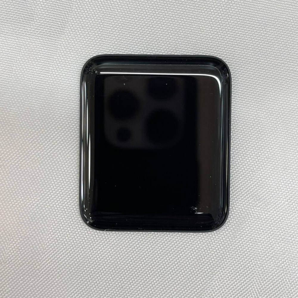 100% tests For Apple Watch Ser - Digitizer Touch Screen recensione e prezzo